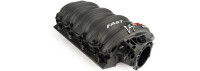 Intake Manifolds