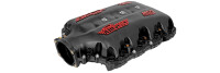 Intake Manifolds
