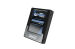 Livernois Motorsports MyCalibrator Touch Software Download - WINDOWS PC