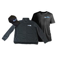 Apparel