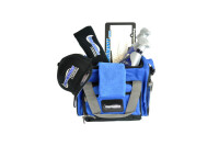 Gear and Merchandise