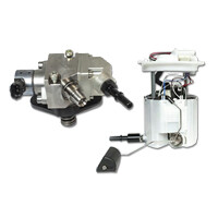 Fuel Pumps