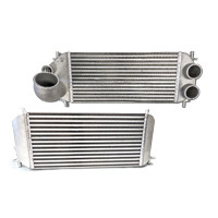 Intercoolers