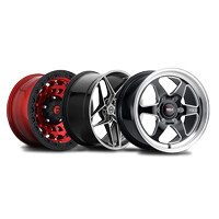 Wheels