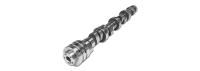 Camshafts