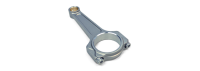 Connecting Rods