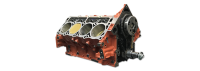 Short Blocks