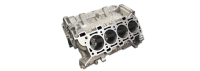 Short Blocks