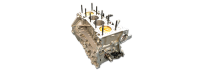 Short Blocks