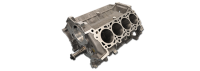 Short Blocks