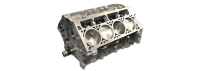 Short Blocks