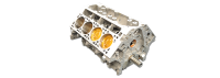 Short Blocks