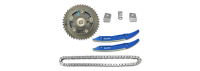 Timing Components