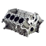 Part FOE8R3Z6010A