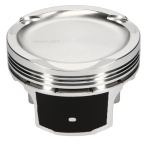 Part JEP314691-PR