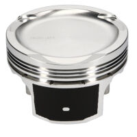JE FORD 4.6L 2V PISTON/RING SET (8.5:1)