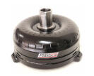 PRO TORQUE LSXT TORQUE CONVERTER - 6L80E - 3500 STALL