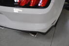 2015-2018 FORD MUSTANG GT 5.0L AXLE BACK EXHAUST