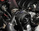 2014-18 CHEVY/GMC TRUCK / 2015-20 SUV 5.3L / 6.2L  PROCHARGER STAGE 2 INTERCOOLED SYSTEM