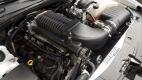 2011-2023 DODGE CHARGER, CHALLENGER, CHRYSLER 300C, JEEP GRAND CHEROKEE 6.4L S750 PERFORMANCE PACKAGE - INSTALLED