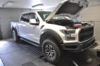 2017-2020 FORD F150 RAPTOR 3.5L ECOBOOST TUNER
