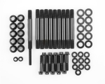Part LPP701158