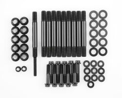 GEN3 HEMI MAIN STUD KIT