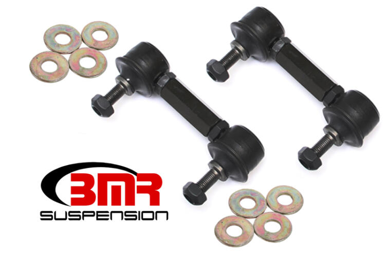 2010 camaro sway bar end links hotsell