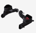 JLT Cold Air Intake For 2024-2026 Ford Mustang GT 5.0L