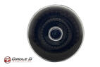 CIRCLE D PRO SERIES  2800-3000 STALL CONVERTER - 2014 C7 CORVETTE