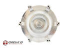 CIRCLE D PRO SERIES  2800-3000 STALL CONVERTER - 2014 C7 CORVETTE