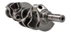 MOLNAR 3.622  LS STOCK STROKE CRANK 58 TOOTH