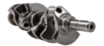 Part CPPS24015-CS