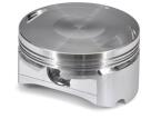 DIAMOND RACING 6.2 HELLCAT HEMI PISTONS .927 PIN STOCK STROKE 1.5CC DOME 4.100 BORE