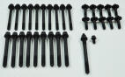 2011-2022 FORD 5.0L/5.2L COYOTE MAIN STUD AND SIDE BOLT KIT