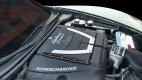 2008-2013 CHEVROLET CORVETTE 6.2L S580 PERFORMANCE PACKAGE- INSTALLED