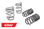 2014-2017 CHEVY SS EIBACH LOWERING SPRINGS