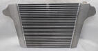 2020-2025 FORD EXPLORER ST INTERCOOLER UPGRADE KIT
