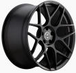 HRE FF01 TARMAC FLOWFORM WHEEL 19x10 5x120 40mm OFFSET