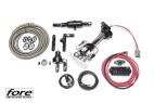 FORE INNOVATIONS DUAL-PUMP FUEL SYSTEM - 2014-2019 CORVETTE
