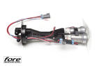 FORE INNOVATIONS DUAL-PUMP FUEL SYSTEM - 2014-2019 CORVETTE