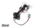 FORE INNOVATIONS DUAL-PUMP FUEL SYSTEM - 2014-2019 CORVETTE