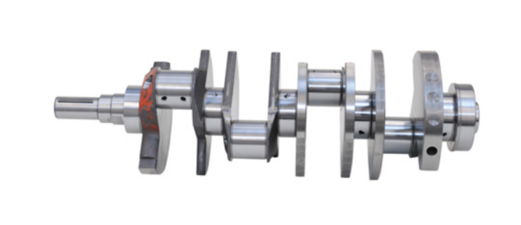 2010-2014 FORD F-150/SVT RAPTOR 6.2L S800 PERFORMANCE PACKAGE - INSTALLED