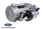 FORD PERFORMANCE STARTER - 7.3L GODZILLA