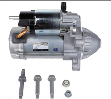 FORD PERFORMANCE STARTER - 7.3L GODZILLA