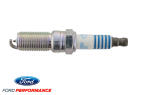 FORD PERFORMANCE COLD SPARK PLUG SET - 5.0L COYOTE
