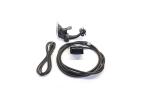FORD PERFORMANCE PRO CAL 4 CALIBRATION DELIVERY TOOL -TUNER-