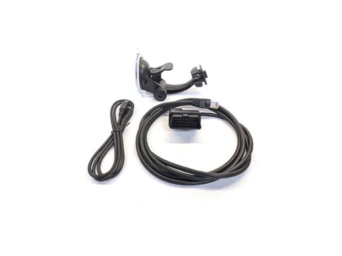 FORD PERFORMANCE PRO CAL 4 CALIBRATION DELIVERY TOOL -TUNER-