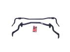 FORD PERFORMANE TRACK SWAY BAR KIT - 2015-2024 MUSTANG