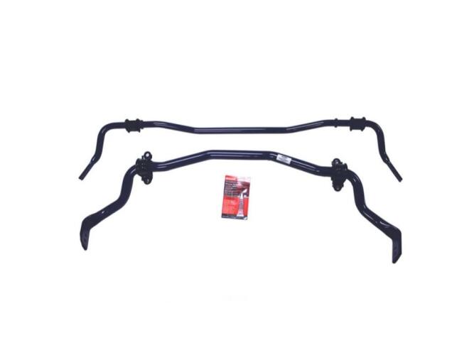 FORD PERFORMANE TRACK SWAY BAR KIT - 2015-2024 MUSTANG